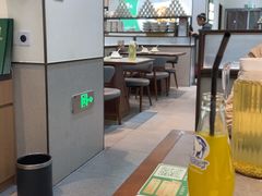 -黑窑厂糖油饼烤鸭·清真菜(黑窑厂街店)