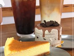 -Torch Coffee 炬点咖啡