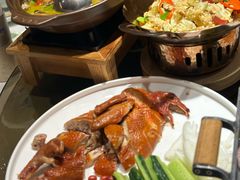 -東大方(海宁海昌路店)