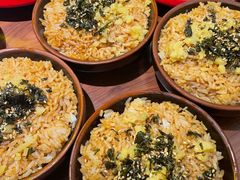 -老闵田螺馆·南昌市井菜·特色小吃(总店)