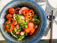 -盒马鲜生(红莲店)