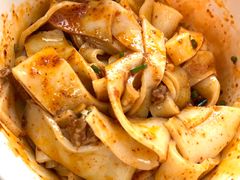 -刘二妈米皮(步行街店)