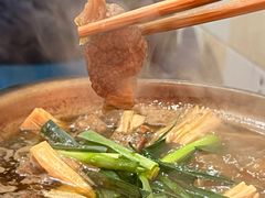 -小板凳(四公里店)