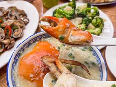 -一哥美食(总店)