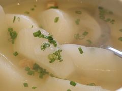 -佳丽海鲜大酒楼(环岛海景店)