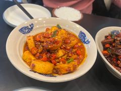 -潇湘阁(望京SOHO店)