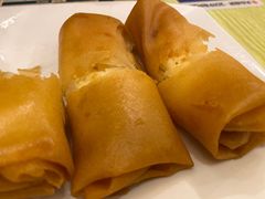 -添好运点心专门店(百老汇店)