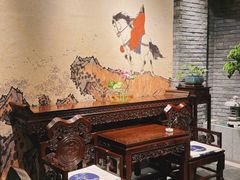 -群英会·三国菜(曹魏古城店)