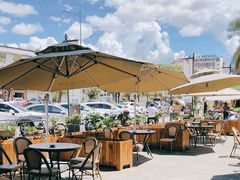 -Torch Coffee 炬点咖啡