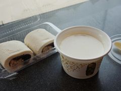 -三元梅园(新源里店)
