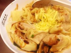 -熙盛源(复兴路店)