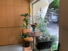 -蝶舍·MAISON PAPILLON