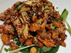 -蕃茄述·好汤自然来(江汉路店)