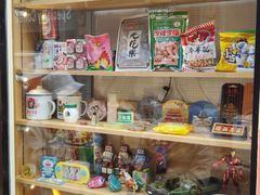 -童年小卖铺(五道营店)
