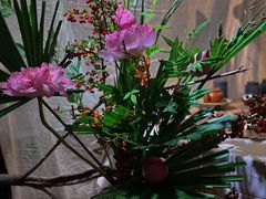 -苏州本色美术馆