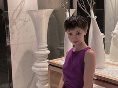 -广州四季酒店