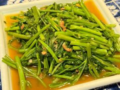 -滇道云南特色料理(康定路店)