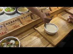 -72街红烧排骨饭(海珠丽影广场店)