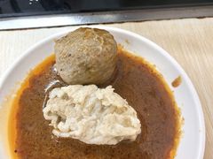 -粤潮魏记牛肉火锅(爱家·金河湾南区店)