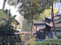 -大妙火锅·非物质文化遗产(东湖公园店)