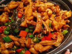 -蛙小侠(五象万象汇店)