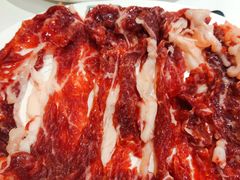 -八合里潮汕鲜牛肉火锅(吉大店)