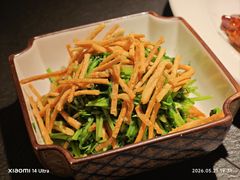 -锦荟JINHUI·浙江小馆(上海荟聚店)