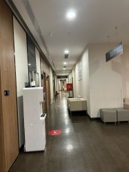 -上海玫瑰医疗美容医院