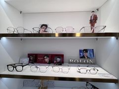 -镜客眼镜(大东方百货店)