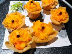 -梅花境(万科店)