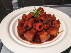 -唐河王记·南阳民间菜(国基路店)