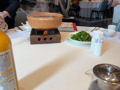 -眉州东坡(北苑华贸店)