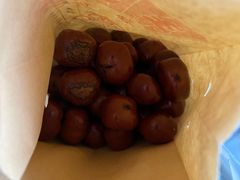 -王老头炒货(玉蜓桥店)