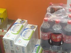 -鱻鱼捞.祥祥鱼锅(高淳一店)