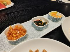 -苏帮袁·竹(北京坊店)