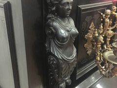 -鼓浪屿钢琴博物馆