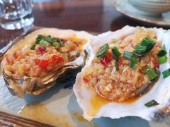-欧匠葫炉鱼(钱江世纪城店)