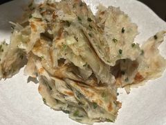 -大师兄·西北风味食集(增城合生汇店)