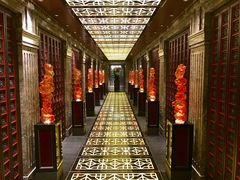 门面-北京四季酒店·采逸轩