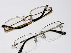 -眼镜大师·Optic Master·蔡司官方授权店(杭州大厦购物城店)