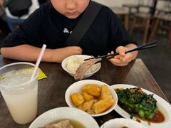-松發肉骨茶(先得坊店)