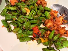 -汤城小厨•粤菜•靓汤(西直门凯德MALL店)