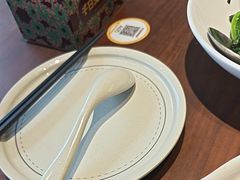 -千日贺茶餐厅(高新万达店)