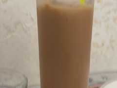 -悠长假期西餐厅(麻涌凯翠园店)