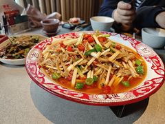 -饕林餐厅(春熙路店)