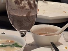 -上海小南国(不夜城店)
