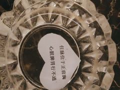 -福帆百草堂影院式足疗(人民西路店)