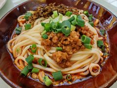 -成都驻京办餐厅(蜀都宾馆店)