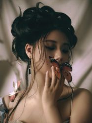 -瞳摄影写真旗舰店