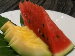 -王家渡火锅店(怀柔迎宾北路店)